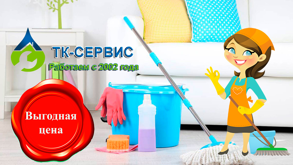 уборка очень грязной квартиры Видное уборка очень грязной квартиры Видное