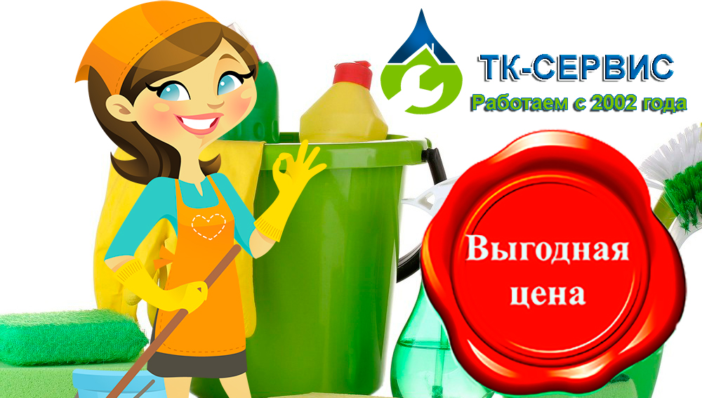 Уборка антисанитарной квартиры Видное уборка антисанитарной квартиры Видное